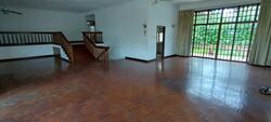 Tanglin Rise (D10), Detached #595188701